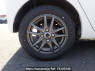 Used 2014 AT daihatsu mira-e-s LA300S Image[33]
