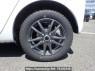 Used 2014 AT daihatsu mira-e-s LA300S Image[34]