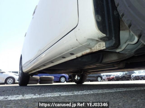 Used 2014 AT daihatsu mira-e-s LA300S Image[35]