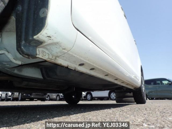 Used 2014 AT daihatsu mira-e-s LA300S Image[36]