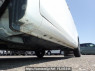 Used 2014 AT daihatsu mira-e-s LA300S Image[36]
