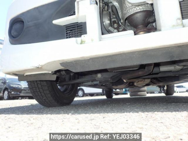 Used 2014 AT daihatsu mira-e-s LA300S Image[37]