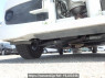 Used 2014 AT daihatsu mira-e-s LA300S Image[37]