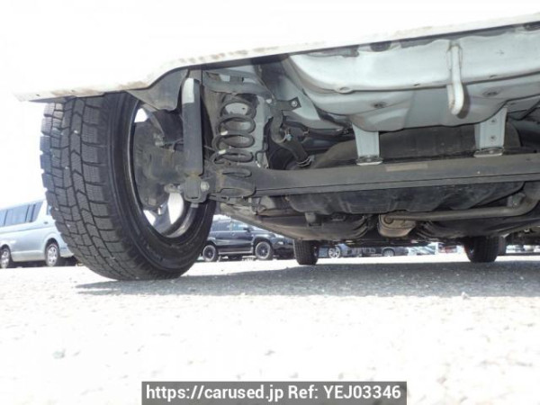 Used 2014 AT daihatsu mira-e-s LA300S Image[39]