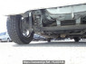 Used 2014 AT daihatsu mira-e-s LA300S Image[39]
