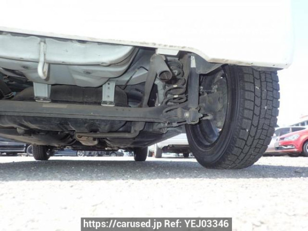 Used 2014 AT daihatsu mira-e-s LA300S Image[40]