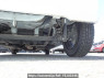 Used 2014 AT daihatsu mira-e-s LA300S Image[40]