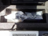 Used 2014 AT daihatsu mira-e-s LA300S Image[41]