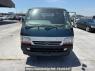 Used 2002 AT toyota hiace-van RZH112V Image[1]