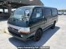 Used 2002 AT toyota hiace-van RZH112V Image[2]