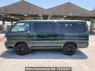 Used 2002 AT toyota hiace-van RZH112V Image[3]