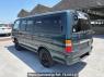 Used 2002 AT toyota hiace-van RZH112V Image[4]