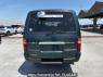 Used 2002 AT toyota hiace-van RZH112V Image[5]