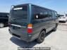 Used 2002 AT toyota hiace-van RZH112V Image[6]