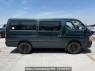 Used 2002 AT toyota hiace-van RZH112V Image[7]