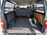 Used 2002 AT toyota hiace-van RZH112V Image[8]