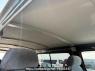 Used 2002 AT toyota hiace-van RZH112V Image[9]
