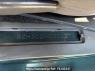 Used 2002 AT toyota hiace-van RZH112V Image[12]