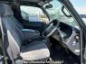Used 2002 AT toyota hiace-van RZH112V Image[13]