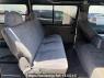 Used 2002 AT toyota hiace-van RZH112V Image[15]