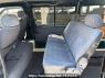 Used 2002 AT toyota hiace-van RZH112V Image[16]