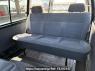 Used 2002 AT toyota hiace-van RZH112V Image[17]