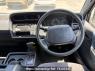 Used 2002 AT toyota hiace-van RZH112V Image[19]