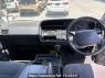 Used 2002 AT toyota hiace-van RZH112V Image[20]