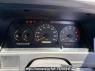 Used 2002 AT toyota hiace-van RZH112V Image[21]
