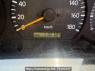 Used 2002 AT toyota hiace-van RZH112V Image[22]