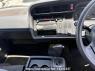 Used 2002 AT toyota hiace-van RZH112V Image[23]