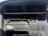 Used 2002 AT toyota hiace-van RZH112V Image[24]