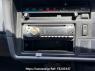 Used 2002 AT toyota hiace-van RZH112V Image[25]