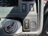 Used 2002 AT toyota hiace-van RZH112V Image[27]