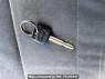 Used 2002 AT toyota hiace-van RZH112V Image[29]