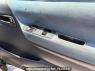 Used 2002 AT toyota hiace-van RZH112V Image[30]