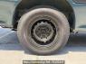 Used 2002 AT toyota hiace-van RZH112V Image[31]