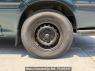 Used 2002 AT toyota hiace-van RZH112V Image[32]