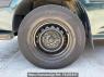 Used 2002 AT toyota hiace-van RZH112V Image[33]