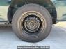 Used 2002 AT toyota hiace-van RZH112V Image[34]