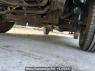 Used 2002 AT toyota hiace-van RZH112V Image[35]