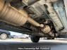 Used 2002 AT toyota hiace-van RZH112V Image[37]