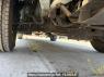 Used 2002 AT toyota hiace-van RZH112V Image[38]
