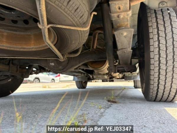 Used 2002 AT toyota hiace-van RZH112V Image[39]