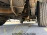 Used 2002 AT toyota hiace-van RZH112V Image[39]