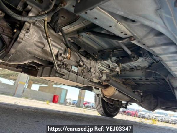 Used 2002 AT toyota hiace-van RZH112V Image[40]