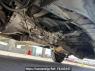 Used 2002 AT toyota hiace-van RZH112V Image[40]