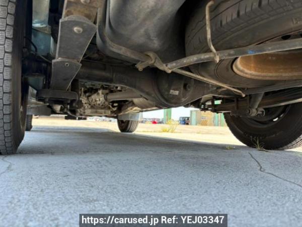 Used 2002 AT toyota hiace-van RZH112V Image[41]