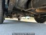Used 2002 AT toyota hiace-van RZH112V Image[41]