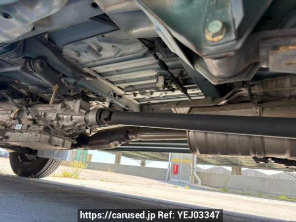 Used 2002 AT toyota hiace-van RZH112V Image[42]